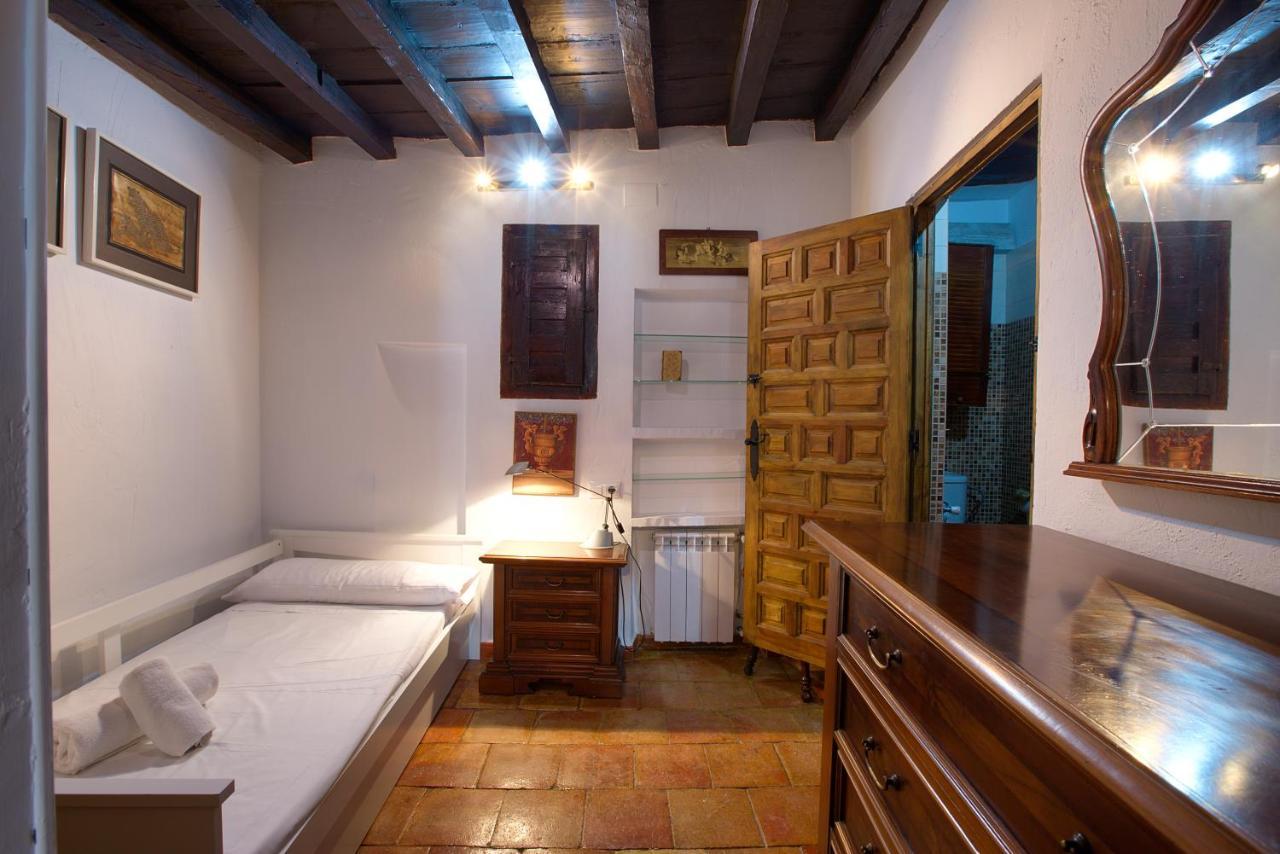 Cuencaloft Mirador De San Pedro Apartment Cuenca  Bagian luar foto